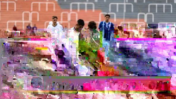 奖项3