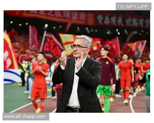 伊万回应质疑称自己履历丰富曾获13个冠军不怕被骂骗子 伊万回应质疑称自己履历丰富曾获13个冠军不怕被骂骗子