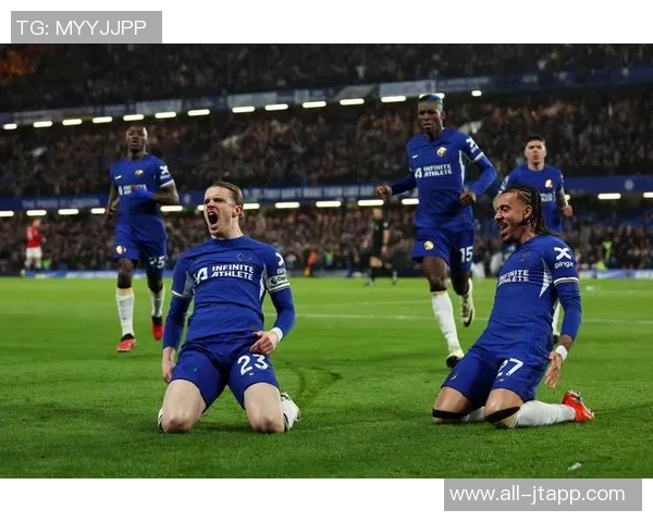 切尔西客场挑战伯恩利首发阵容公布德拉普恩佐吉滕斯出战凯塞多待命替补 切尔西客场挑战伯恩利首发阵容公布德拉普恩佐吉滕斯出战凯塞多待命替补