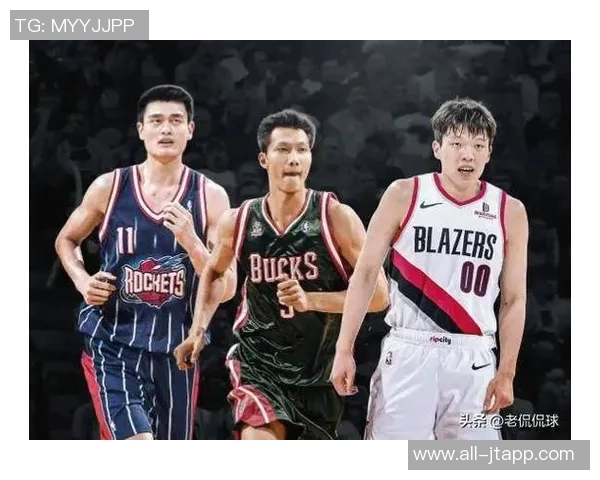 姚明谈NBA中国赛重启的重要性与中美双方支持的多重因素 姚明谈NBA中国赛重启的重要性与中美双方支持的多重因素