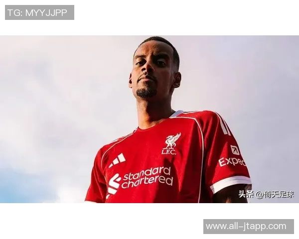 埃因霍温主帅博斯渴望执教荷兰队非洲杯或成万纳尔新机遇 埃因霍温主帅博斯渴望执教荷兰队非洲杯或成万纳尔新机遇