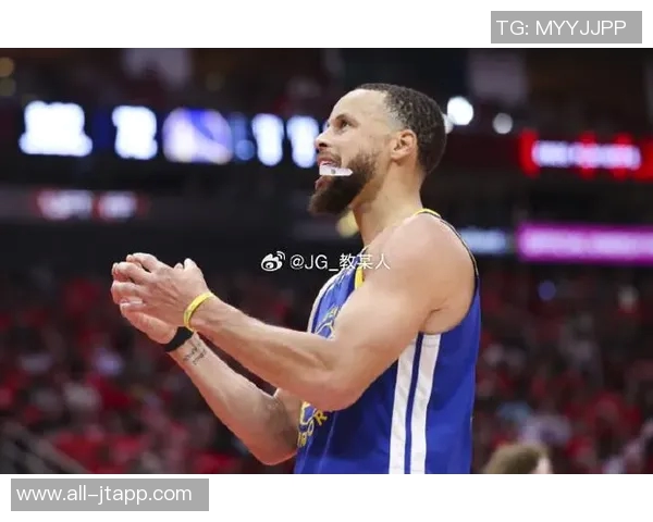 库里42分6助攻7篮板表现惊艳美网友称其为掘金之父历史最佳控卫 库里42分6助攻7篮板表现惊艳美网友称其为掘金之父历史最佳控卫