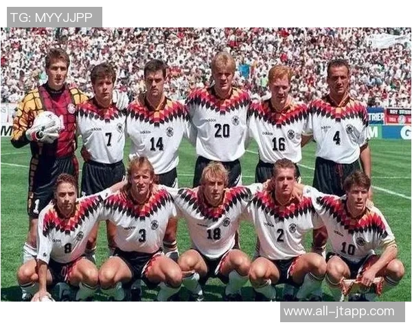 德国队首发阵容稳定纳格尔斯曼一年多来首次不做调整 德国队首发阵容稳定纳格尔斯曼一年多来首次不做调整