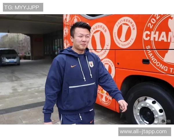 泰山队定于明年1月3日集结并于7日启程前往海口开展冬训第一阶段 泰山队定于明年1月3日集结并于7日启程前往海口开展冬训第一阶段