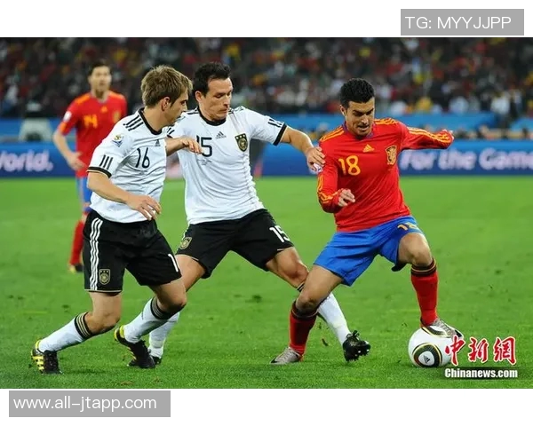 西足协主席呼吁2030年世界杯决赛在西班牙举办否则难以理解 西足协主席呼吁2030年世界杯决赛在西班牙举办否则难以理解