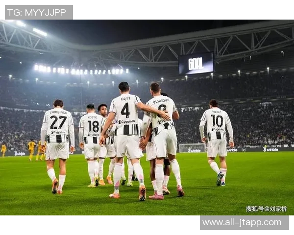 那不勒斯中场伤缺四人戴维替代DV9迎战尤文首发预测 那不勒斯中场伤缺四人戴维替代DV9迎战尤文首发预测