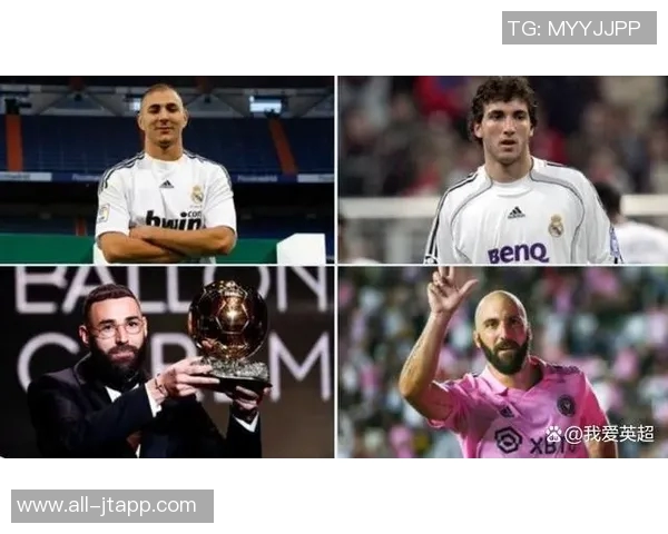 穆里尼奥回忆皇马时期称全胜阿贾克斯因有C罗本泽马伊瓜因助力