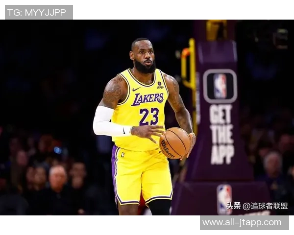 老詹再战49场将追平帕里什常规赛出场次数成历史第一 老詹再战49场将追平帕里什常规赛出场次数成历史第一