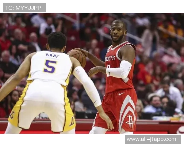 保罗博格丹连续缺阵比赛引发球迷热议伤情究竟如何