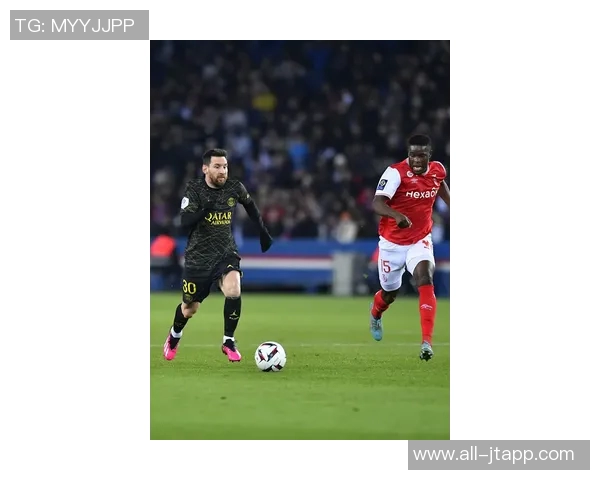 姆巴佩全能表现助球队取胜4射2正2失良机1助攻5关键传球6成功过人