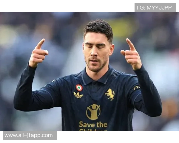 尤文图斯球员薪资排行榜弗拉霍维奇领衔戴维紧随其后