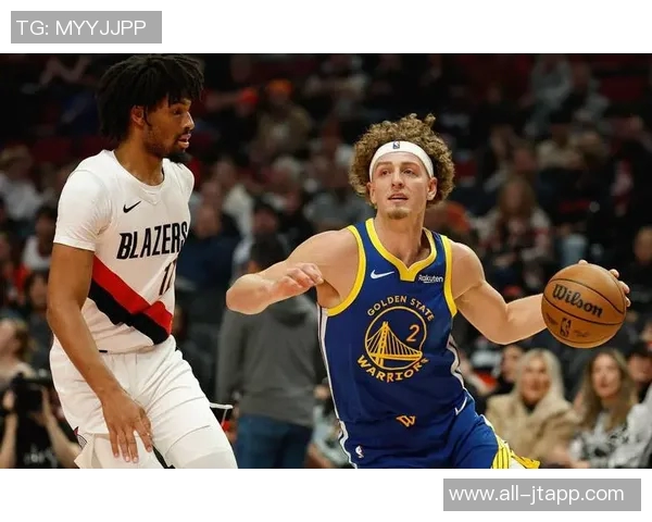 库里对阵开拓者罚球次数激增显示规则调整带来的利好影响 库里对阵开拓者罚球次数激增显示规则调整带来的利好影响