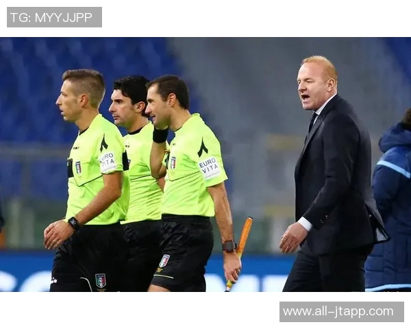 意甲最新动态罗马暂时领先米兰德比大战即将上演