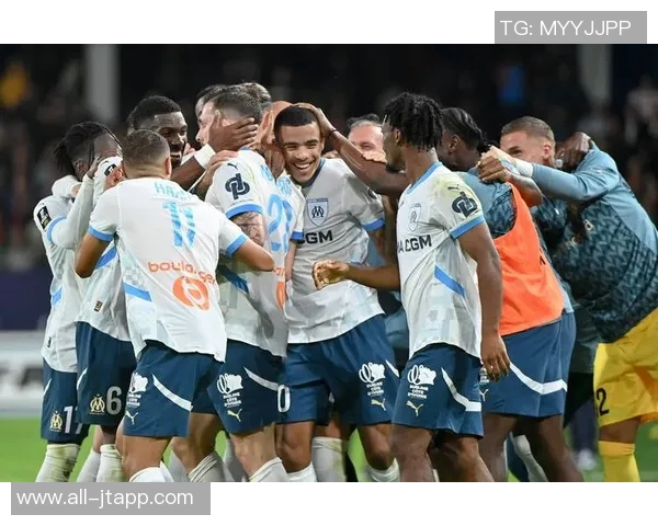 格林伍德时隔四年欧冠再破门八场比赛贡献三球四助攻身价队内第一