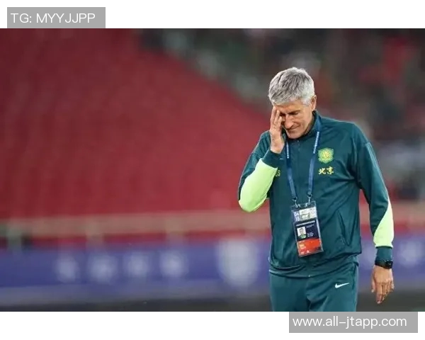 法比奥称国安成绩得益于塞蒂恩新帅拉米罗展现激情与活力