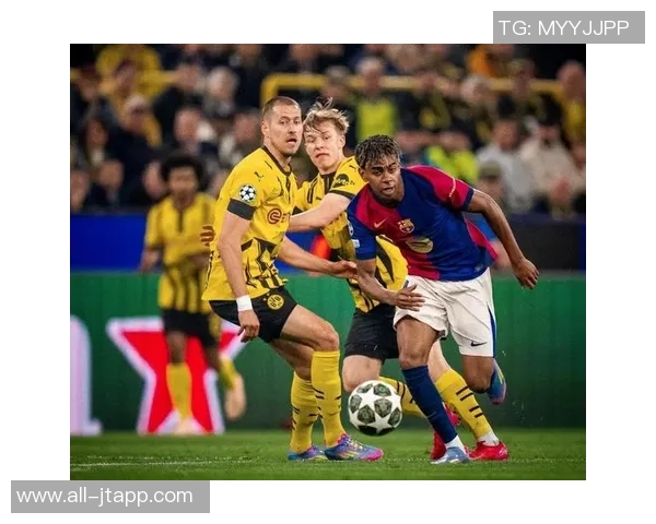 巴萨B队17岁边锋遭遇十字韧带撕裂伤缺一年前景堪忧