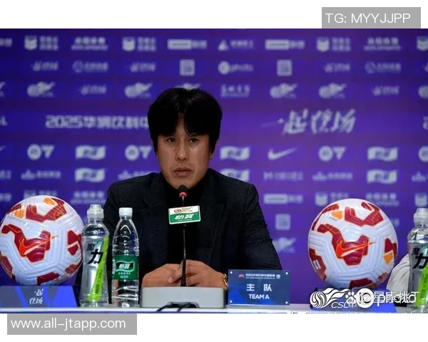 徐正源辞职蓉城本赛季表现回顾中超第三足协杯四强亚冠暂列第十