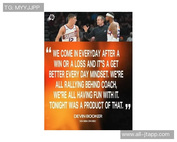 布克遗憾未能在蜂鸣器响前出手赛后坦言本想把握最后时刻