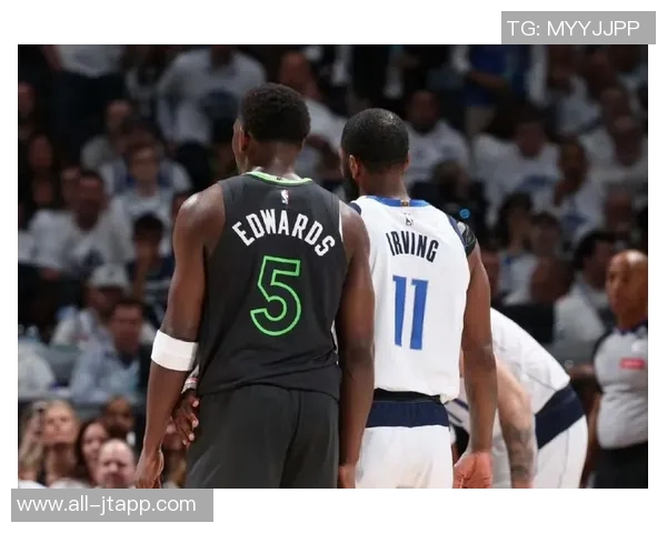 芬奇献祭追求一致性西决重演华子与狼队的未来之争