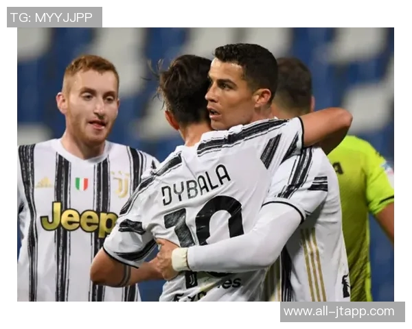 伦施坚定表态无论首发替补都全力以赴继续为尤文拼搏