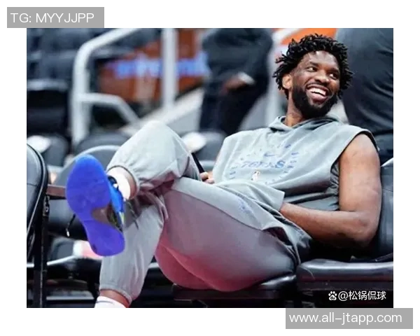 马克西为恩比德39分9篮板精彩表现点赞期待更多精彩时刻