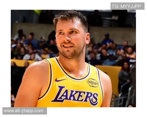 开赛以来13位球员场均得分超30东契奇领衔46分SGA紧随其后40分