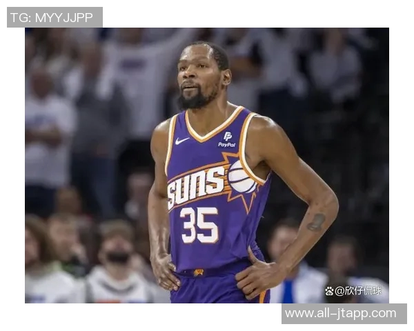 乌度卡分析连叫暂停原因揭示换人后防守沟通不足问题