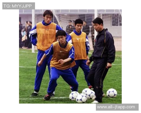 徐根宝寄语弟子继续追梦足球共创辉煌未来推动中国足球事业发展