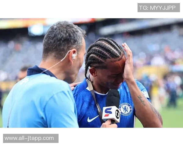 夏季转会窗口6000万欧以上新援表现评析苏维门迪姆伯莫引人注目