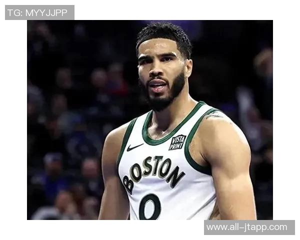 马祖拉强调塔图姆康复过程中的持续进展与稳步推进的重要性